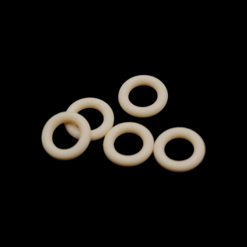 最適な防水シール リング オプション O リング