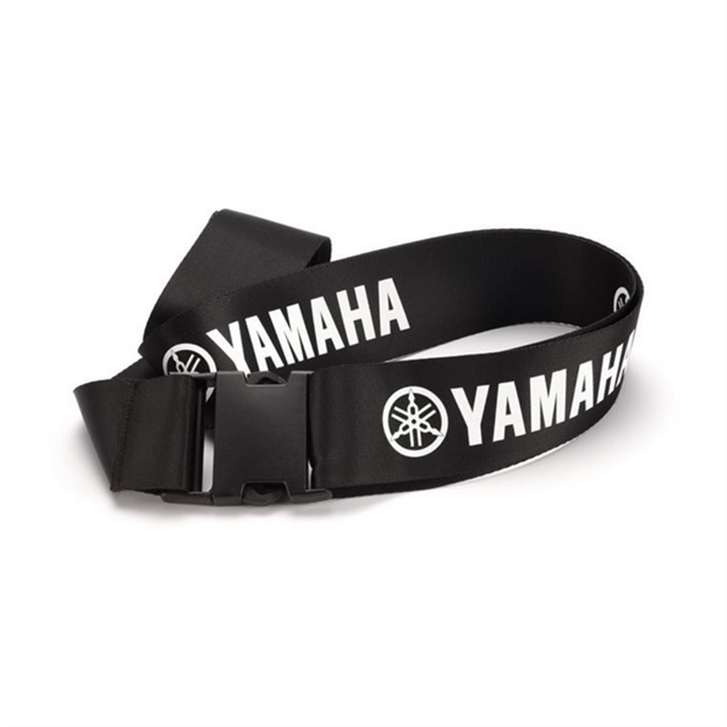 bing Luggage Belt Strap With Tsa Lock, High Quality bing Luggage