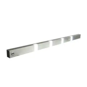 led sensor wardrobe light (length 600mm,sensor by HAND )