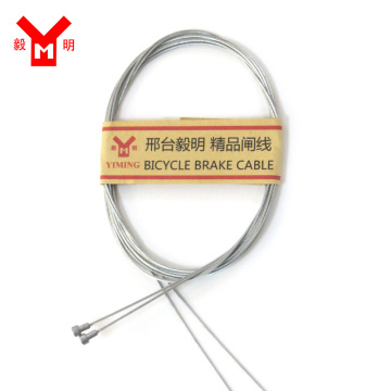Galvanized steel wire 1.5mm