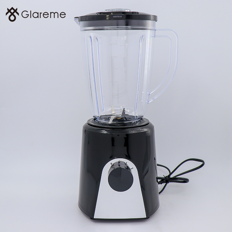 New 2 Speeds stand table blender