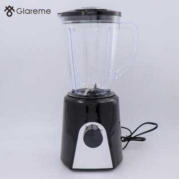 New 2 Speeds stand table blender