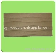 Mdf Board With Better Price 