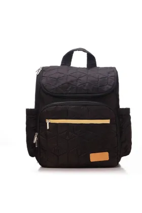 Babymel Anya Diaper Bag