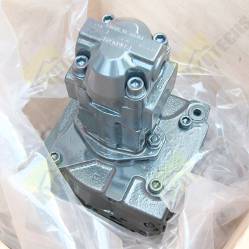 Excavator Hydraulic Main Pump for PC78US-6 PC70-8