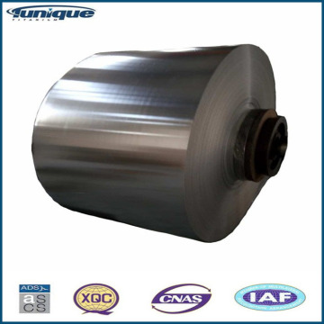 Good Quality ASTM B625 thin Titanium Foil price