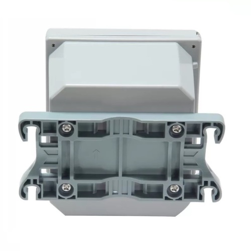 Blue Green Algae Tester (Cyanobacteria Tester) DUC2-BGA-S-A