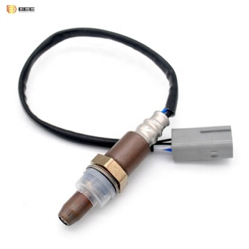 Oxygen Sensor for Nissan - 22693-1AA0A 18213-82Z00 250-54037 SU11558 C5015376634ND 2349038