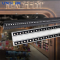 Hot Selling Led Grille Light 60w For Supermarket