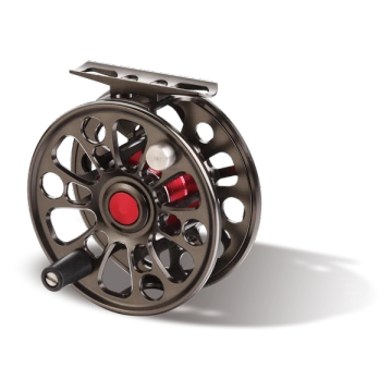 reel shimano catana Shimano CAT2500HGFE Catana FE Spinning Reel