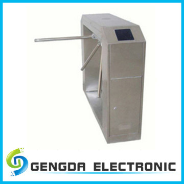 High-grade Stainless Steel Access control product