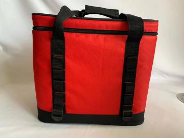 Thermal insulation bag