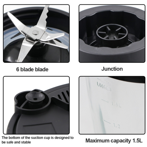 exprimidor de electrodomésticos de cocina