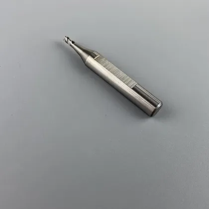 Cutter for JMA Capri Laser Machine