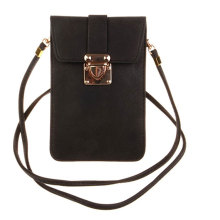 Hot Trendy Small Cell Phone Crossbody Bag