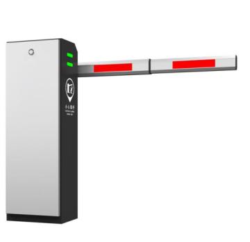 Hot selling Parking barrier gate