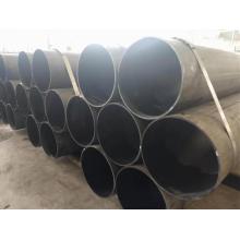 En 10305-2 ống thép hàn chính xác được vẽ lạnh