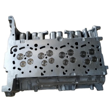 High-Quality 2.2 Cylinder Head for Ford Transit BK3Q 6049 AE