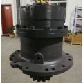 EX200-3 Swing Gearbox 4330222 9111266 Piezas de excavadores