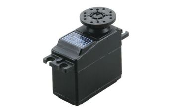 Futaba S9254 Digital Servo /49g