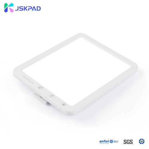 JSKPAD Sad Light Therapy Lamp против депрессии