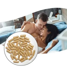 Tongkat Ali Extract Powder