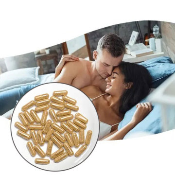 Tongkat Ali Extract Powder