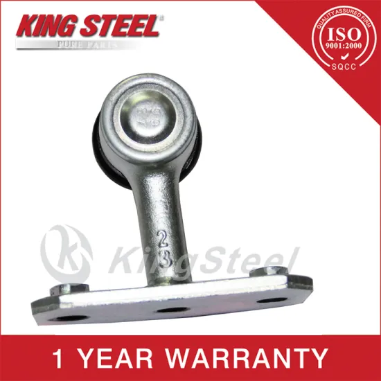 Car Accessories Stabilizer Link For LEXUS LX450 48802-60050