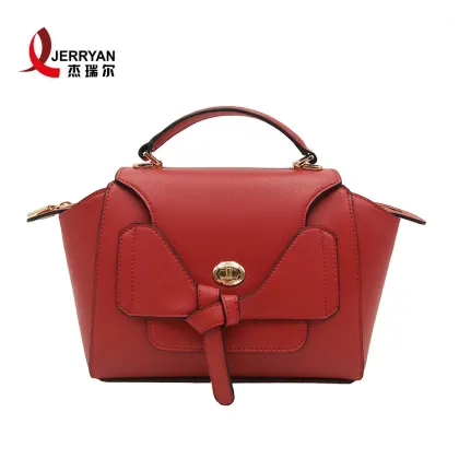 Lady Tote Bags Handbags for Middle Aged Woman