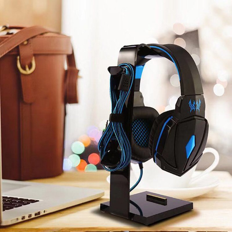 earphone display stand