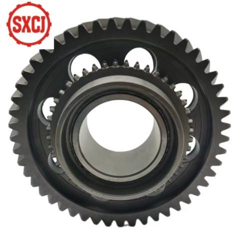 Auto parts input transmission synchronizer ring FOR ISUZU TFR54 oem 8-97241-247-0