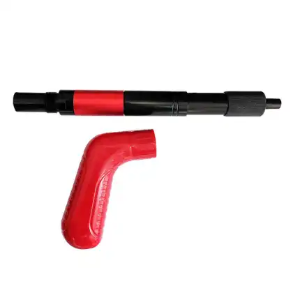 Wholesale Steel Low Noise Mini Nail Gun