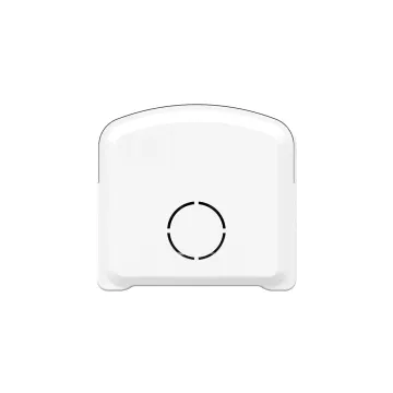 Motion Sensor Light Interior