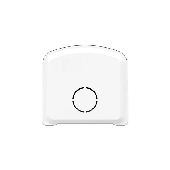 Motion Sensor Light Interior