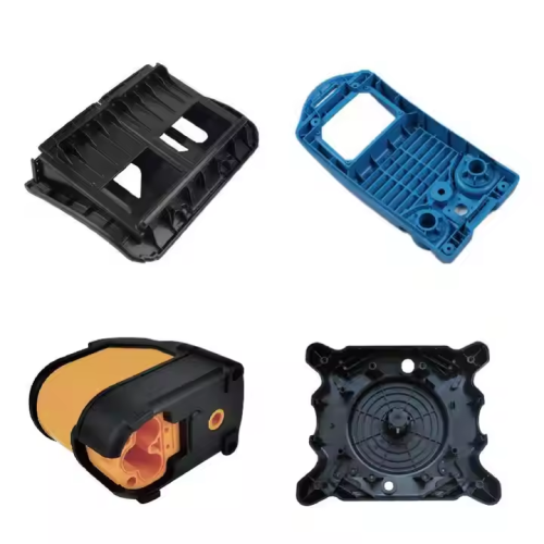 CNC Rapid Prototype ABS PLA 3D Printing Service