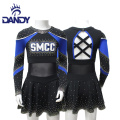 /msite/products/detail/productid/57412790/id/668083.html