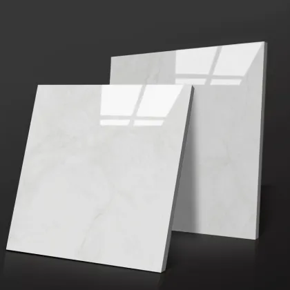 Foshan Oceano 800x800mm Moroccan Floor Tiles