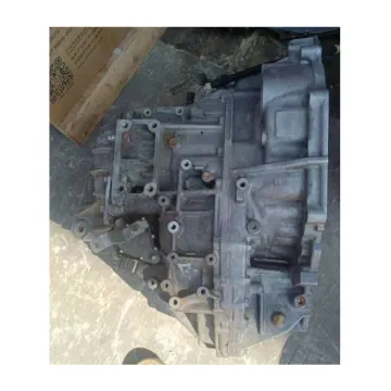 TOYOTA RAV4 CAMRY Automatic Transmission Gearbox