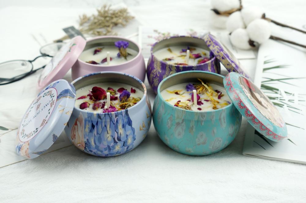eco friendly candles eco friendly candles