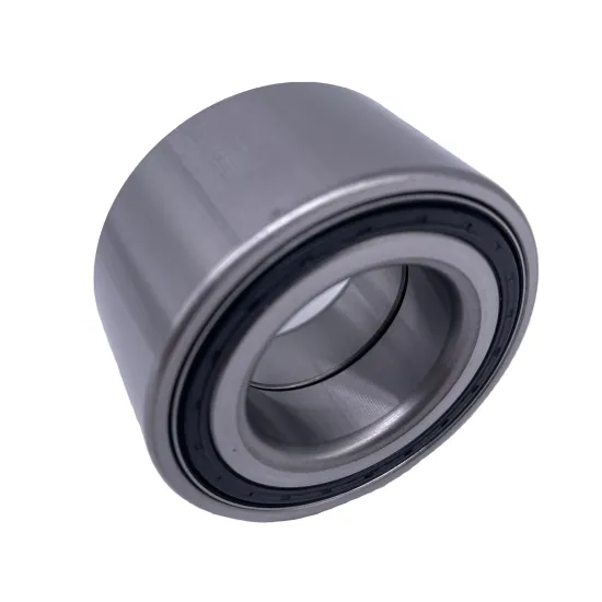 High-Quality Automotive Hub Wheel Bearing DAC25520042 - High Speed, Large Load Capacity, Long Life
