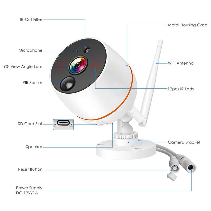 WDM-NKITR02CWL-7 (1)