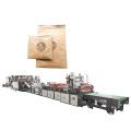 Customized Honeycomb Paper Buffer Express Bag Machine