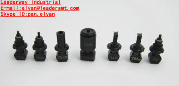 YV100II 71A NOZZLE for SMT machine