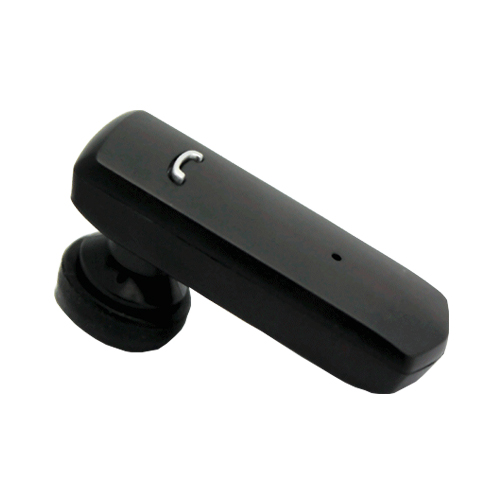 Wireless Stereo Bluetooth Earphone (NV-BH304)