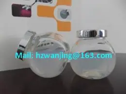 Highly catalytic and active nano titanium dioxide