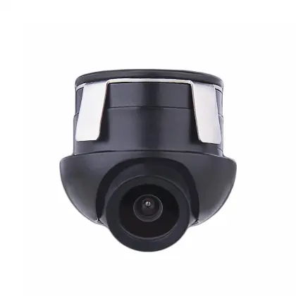 Car Reversing Aid Camera Wired Backup Camera