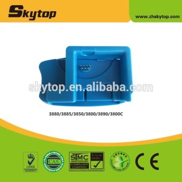 Ink cartridge chip resetter for Epson 3800 3800C 3850 3880 3890