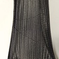 /msite/products/detail/productid/68343701/id/1519327.html