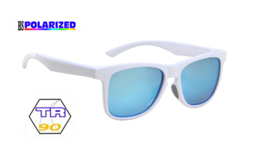 2016 CE FDA customerized polarized cheap sunglass with your logo cat 3 UV400 sunglasses 5303W-1