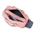 Waterproof Oxford Fabric Duffle Bags